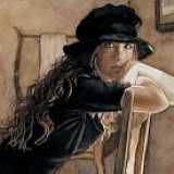 к записям дневника