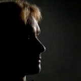 к записям дневника