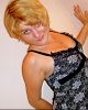 Anastasy