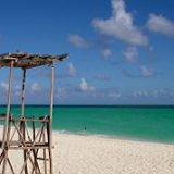 к записям дневника