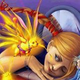 к записям дневника