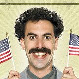 к записям дневника