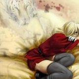 к записям дневника