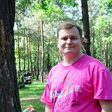 к записям дневника