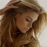 к записям дневника