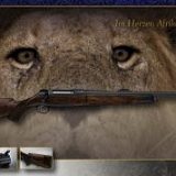 к записям дневника