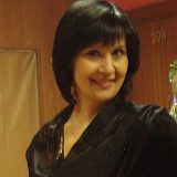 к записям дневника