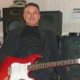 к записям дневника