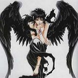 к записям дневника