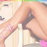 к записям дневника