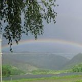 к записям дневника