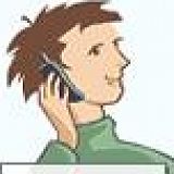 к записям дневника