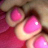 к записям дневника