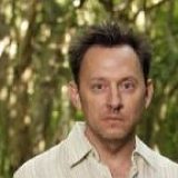 к записям дневника