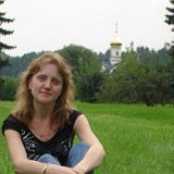 к записям дневника