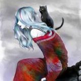 к записям дневника