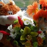 к записям дневника