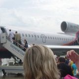 к записям дневника