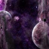 к записям дневника