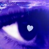 к записям дневника