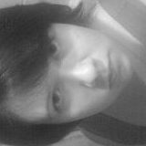 к записям дневника