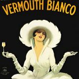 к записям дневника