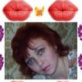 к записям дневника