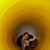 к записям дневника