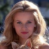 к записям дневника