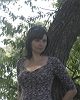 LeAnna