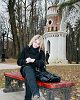 Виктория Феникс