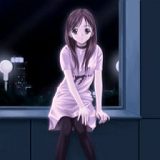 к записям дневника