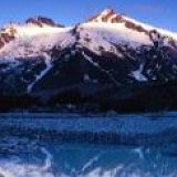 к записям дневника