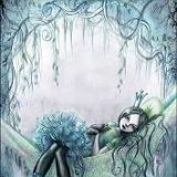 к записям дневника