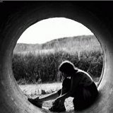 к записям дневника