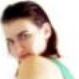 к записям дневника