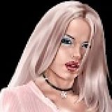 к записям дневника