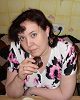Алиса