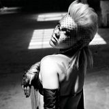 к записям дневника