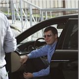 к записям дневника