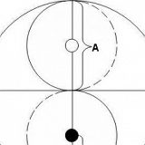 к записям дневника