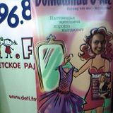 к записям дневника