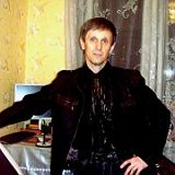 к записям дневника