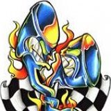 к записям дневника