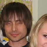 к записям дневника