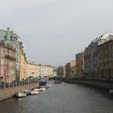 к записям дневника