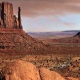 к записям дневника