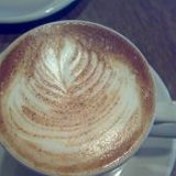 к записям дневника