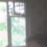 к записям дневника