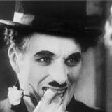 к записям дневника